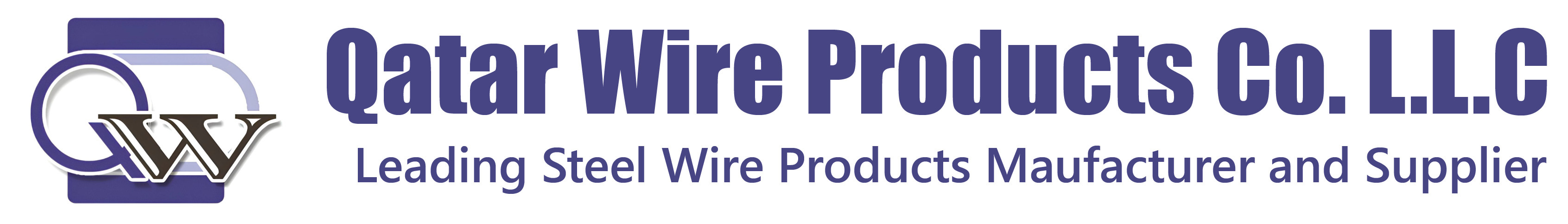Qatar Wire Products Co. L.L.C