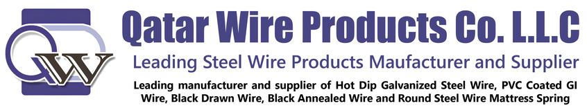 Qatar Wire Products Co. L.L.C